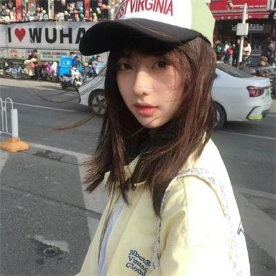 游侠