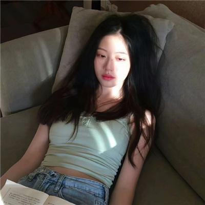 西环的故事