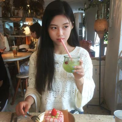 第12次失败