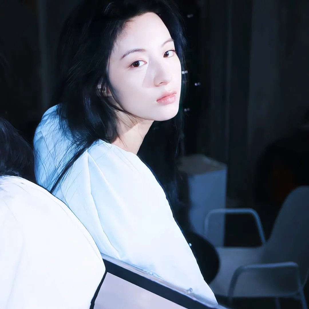 蜡笔小新第二季