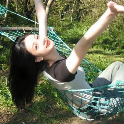 驻院医生第五季