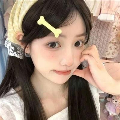 感谢生命中有个你