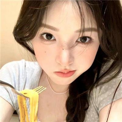 你是人间理想