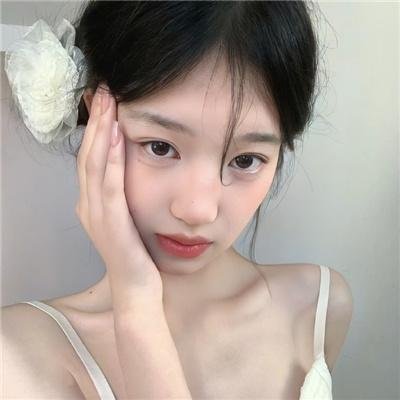 小孩的神秘生活