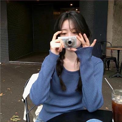 莎士比亚 王子复仇记