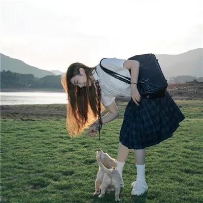 沙子上的楼梯