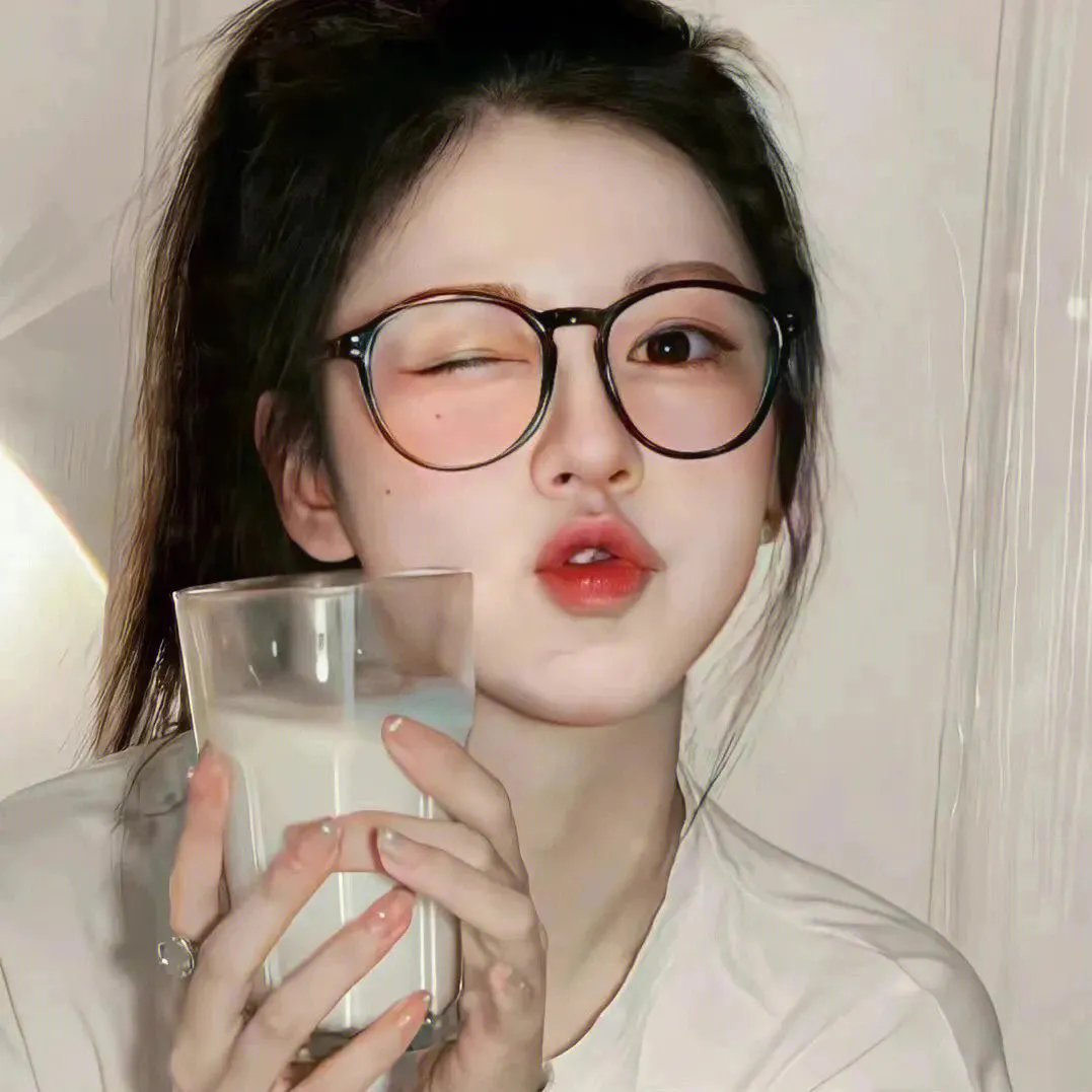 敢死女壮士