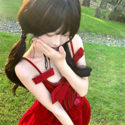 2024中国礼·陶瓷季