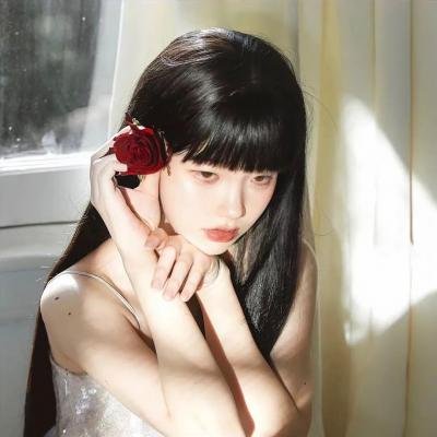 飞行夜女巫
