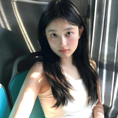 骨妹粤语