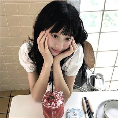玩转全家福