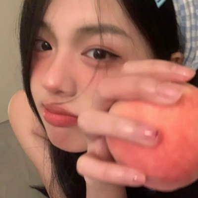 谜城杀机