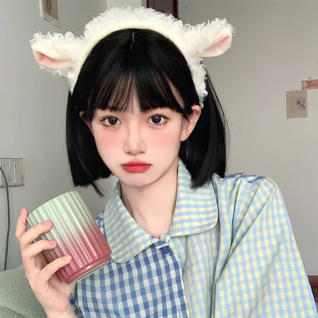 侨女日记