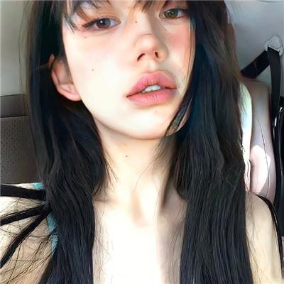 前任攻略
