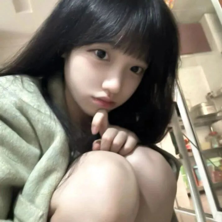 此行