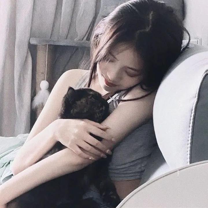 同龄叔父