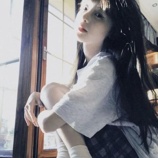 迟来的幸福