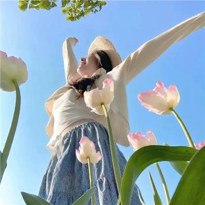 好梦一日游