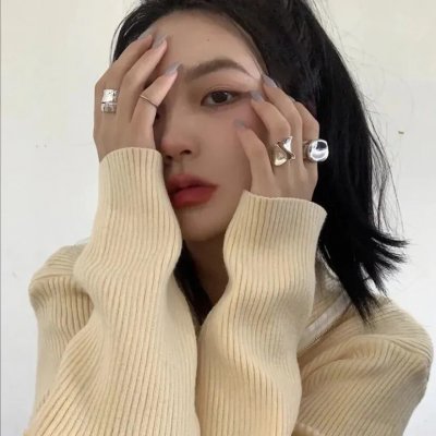 布里叶女士