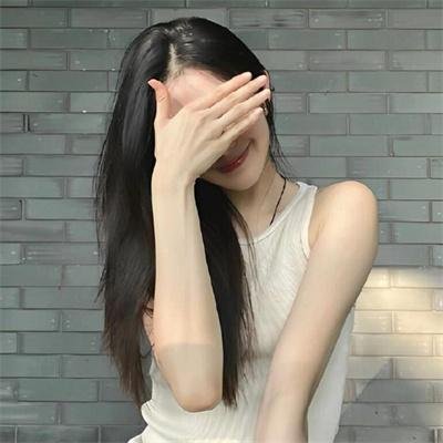 美国青年