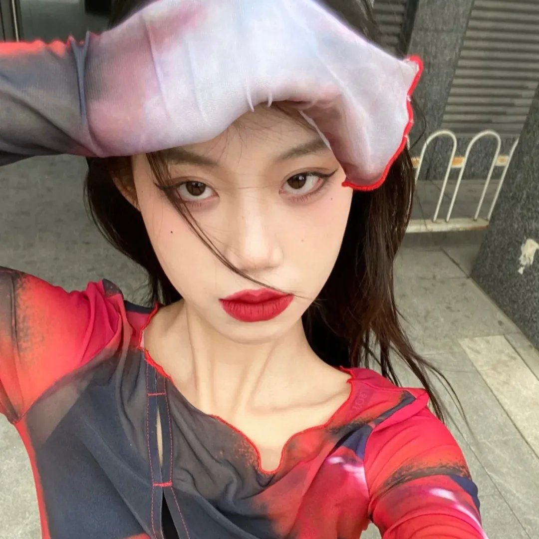 一种谋杀