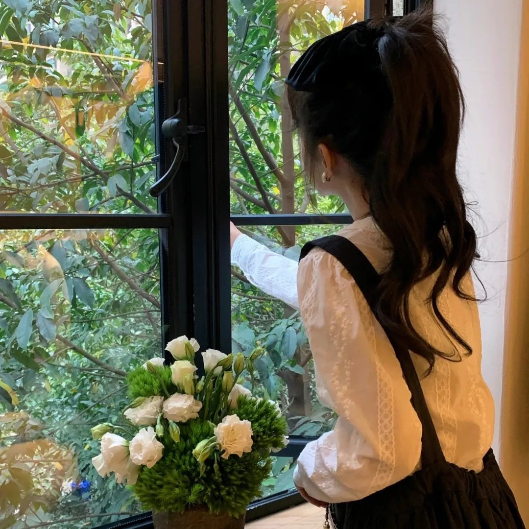 嗜血破晓