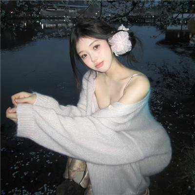 现在的年轻人呐