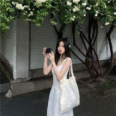 让我们荡起双桨